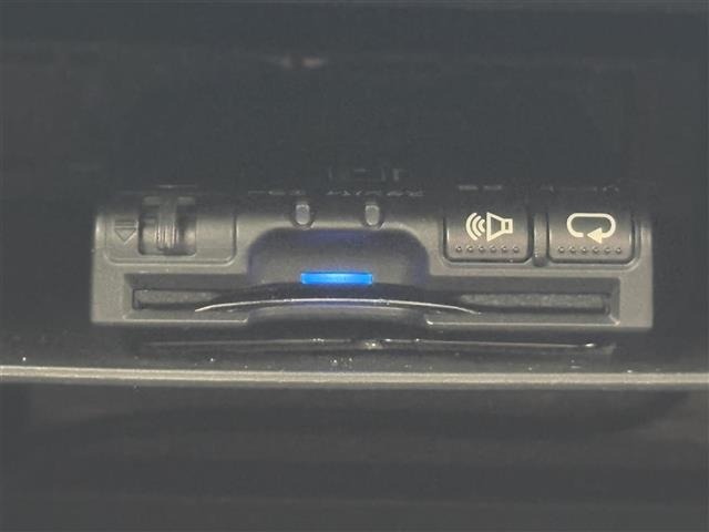 Daihatsu TAFT 2021 7959600-21