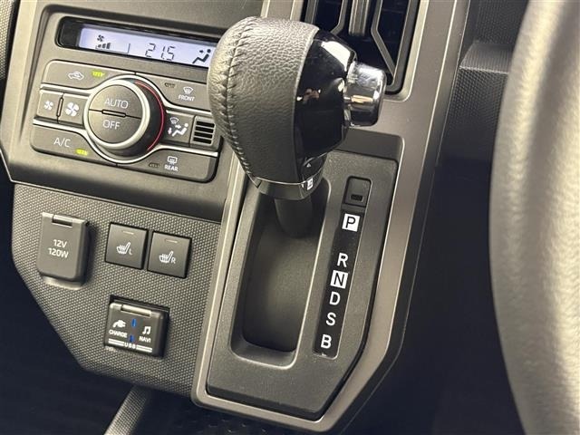 Daihatsu TAFT 2021 7959600-22