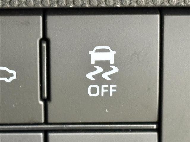 Daihatsu TAFT 2021 7959600-3
