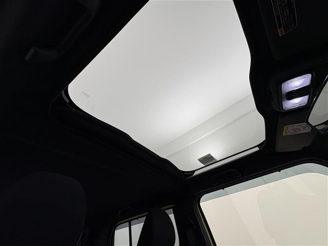 Daihatsu TAFT 2021 7959600-4