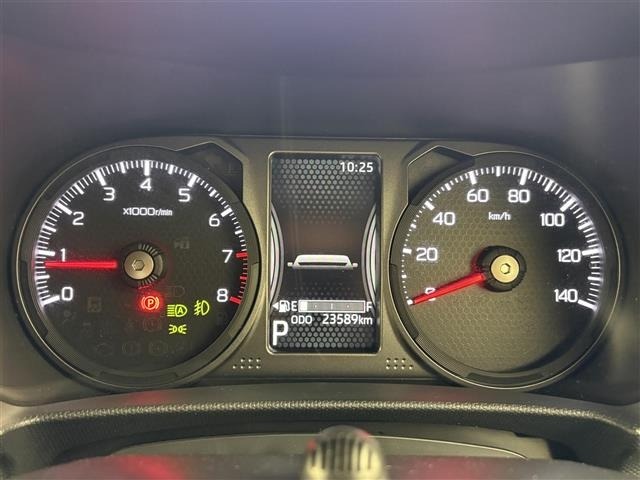 Daihatsu TAFT 2021 7959600-6