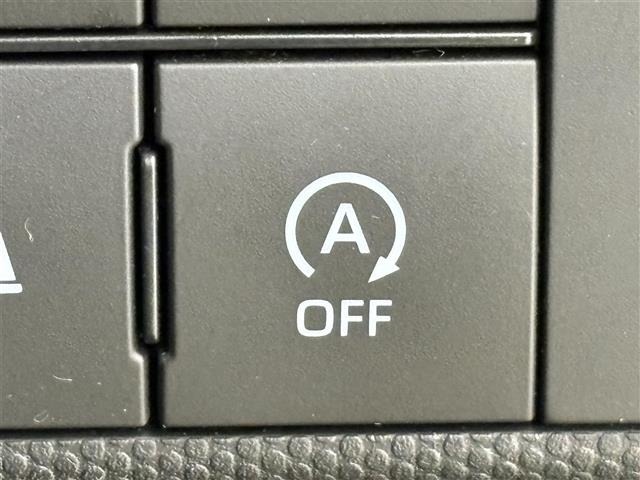 Daihatsu TAFT 2021 7959600-7