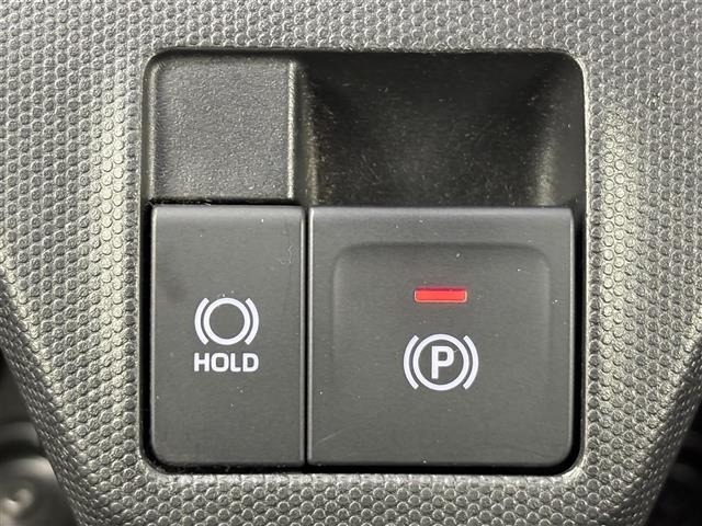 Daihatsu TAFT 2021 7959600-8