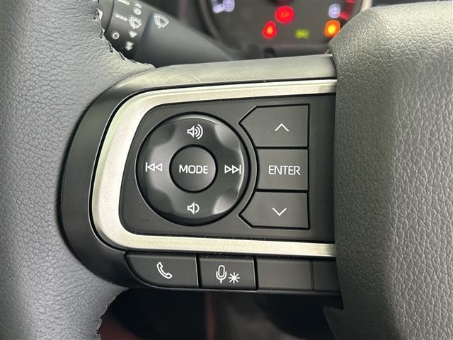 Daihatsu TAFT 2024 7959613-1