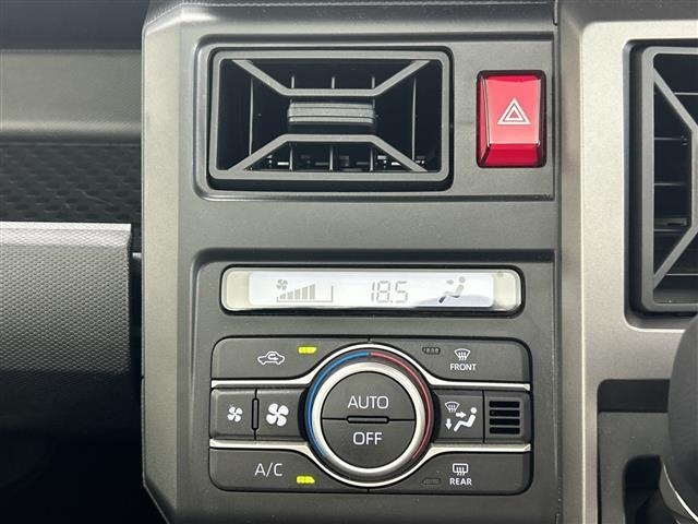 Daihatsu TAFT 2024 7959613-10