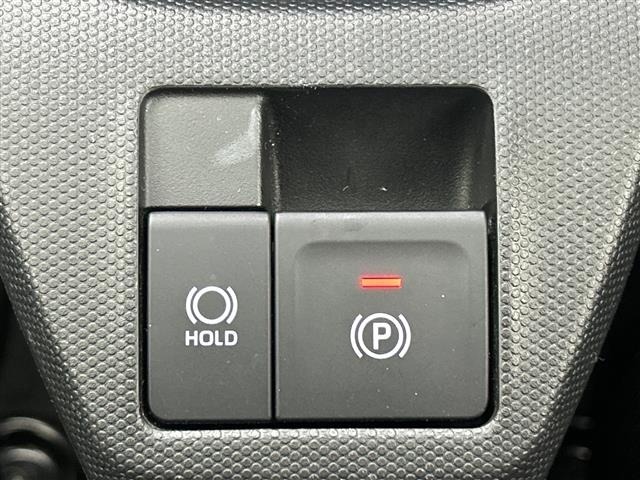 Daihatsu TAFT 2024 7959613-11