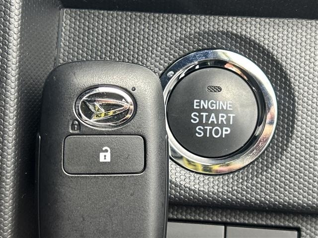 Daihatsu TAFT 2024 7959613-12