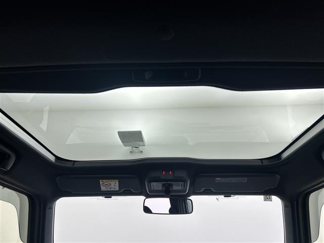 Daihatsu TAFT 2024 7959613-15