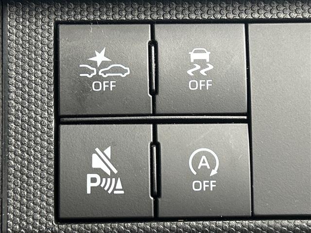 Daihatsu TAFT 2024 7959613-16
