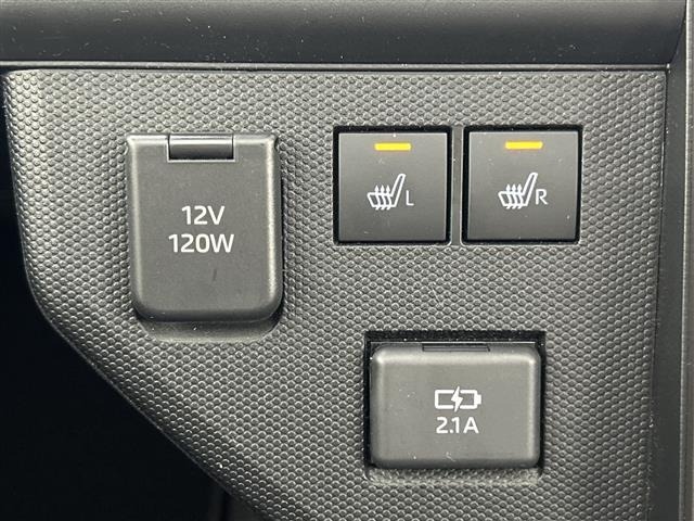 Daihatsu TAFT 2024 7959613-17