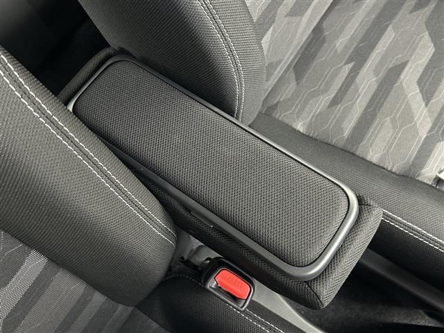 Daihatsu TAFT 2024 7959613-2