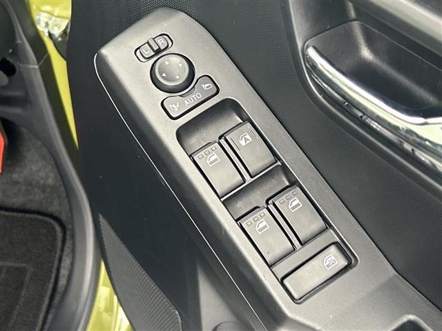 Daihatsu TAFT 2024 7959613-20