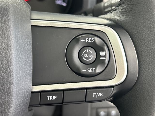 Daihatsu TAFT 2024 7959613-3