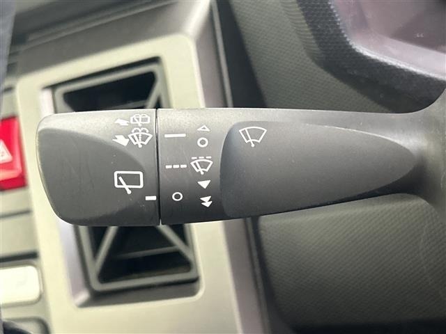 Daihatsu TAFT 2024 7959613-5