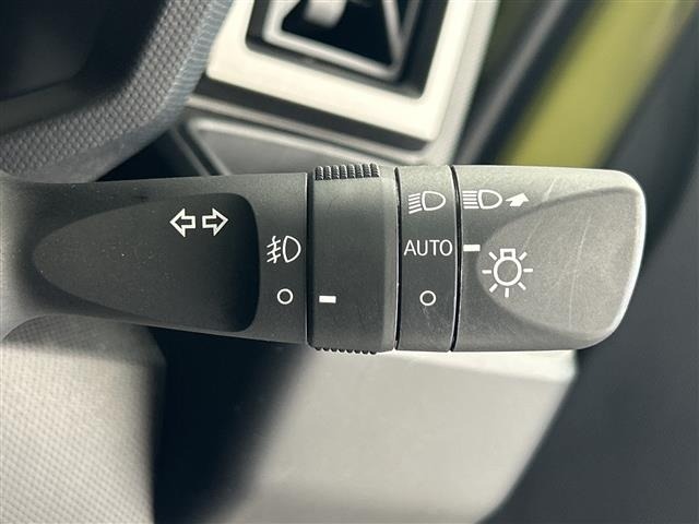 Daihatsu TAFT 2024 7959613-7