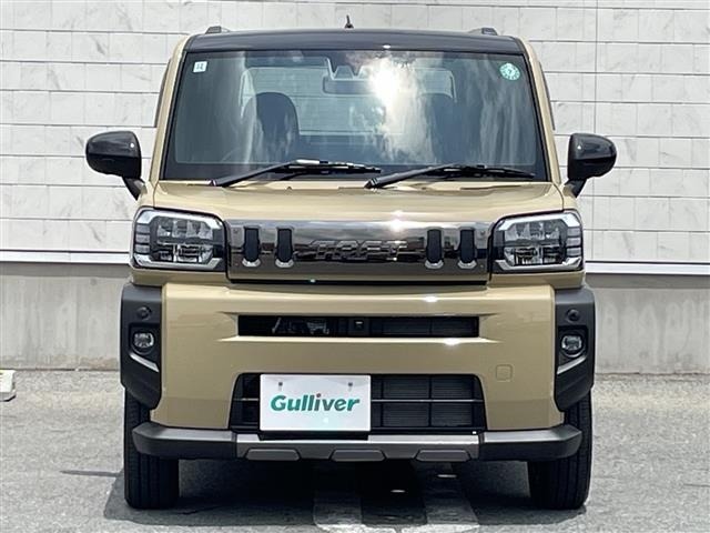 Daihatsu TAFT 2024 7959644-12