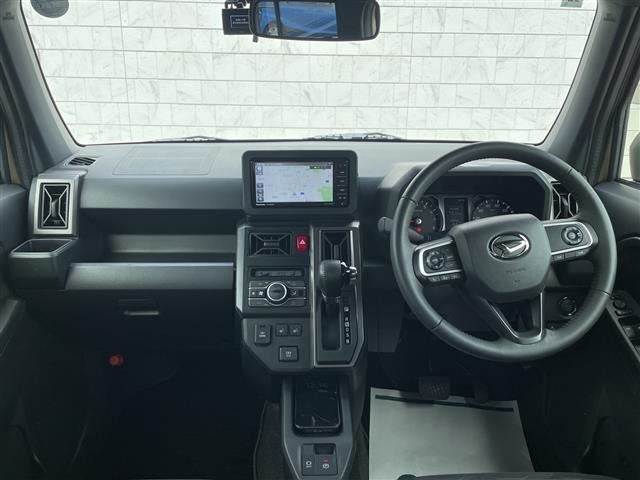 Daihatsu TAFT 2024 7959644-14