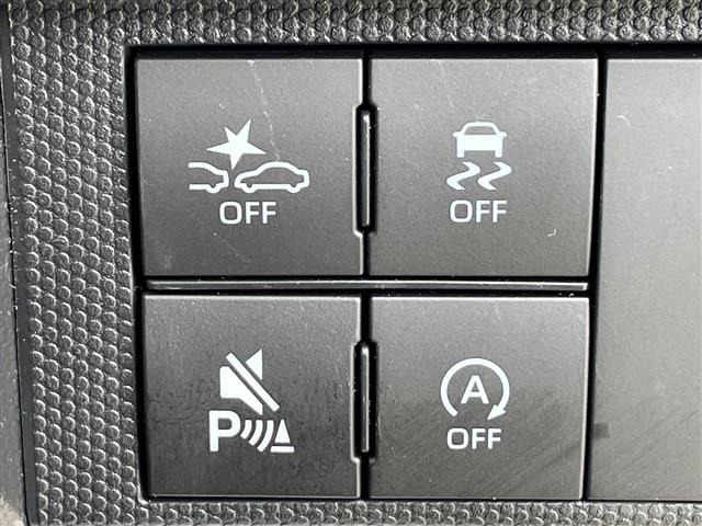 Daihatsu TAFT 2024 7959644-15