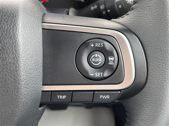 Daihatsu TAFT 2024 7959644-16