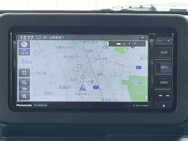 Daihatsu TAFT 2024 7959644-2
