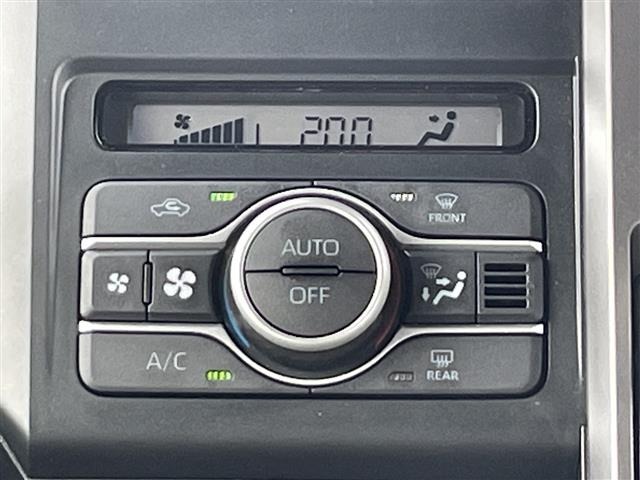 Daihatsu TAFT 2024 7959644-21