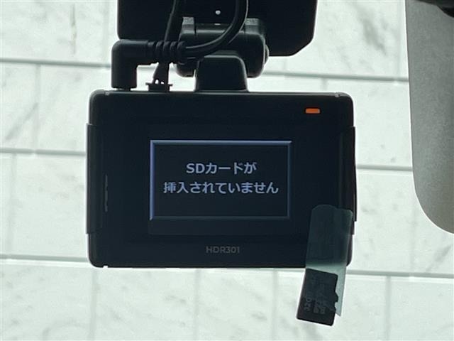 Daihatsu TAFT 2024 7959644-3