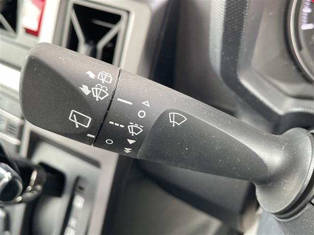 Daihatsu TAFT 2024 7959644-6