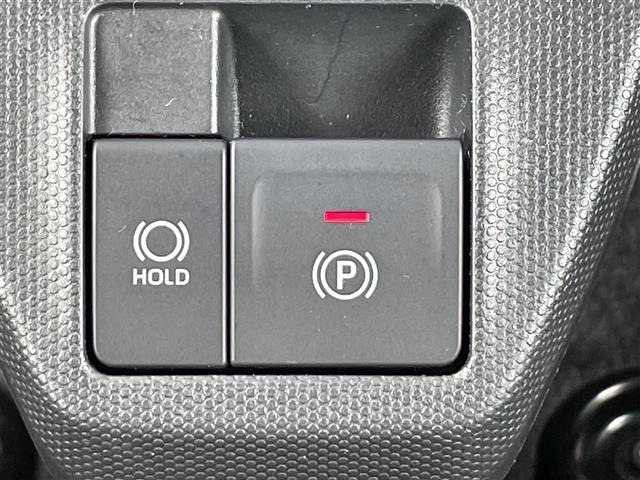 Daihatsu TAFT 2024 7959644-7