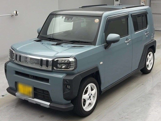 Daihatsu TAFT 2022 7959645-0