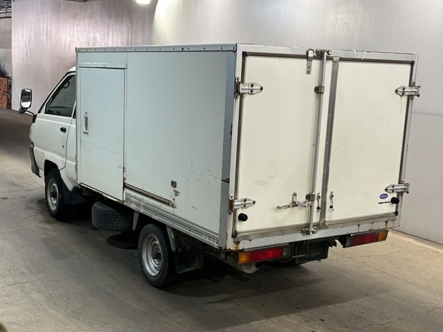 Toyota TOWNACE TRUCK 2004 7966755-1