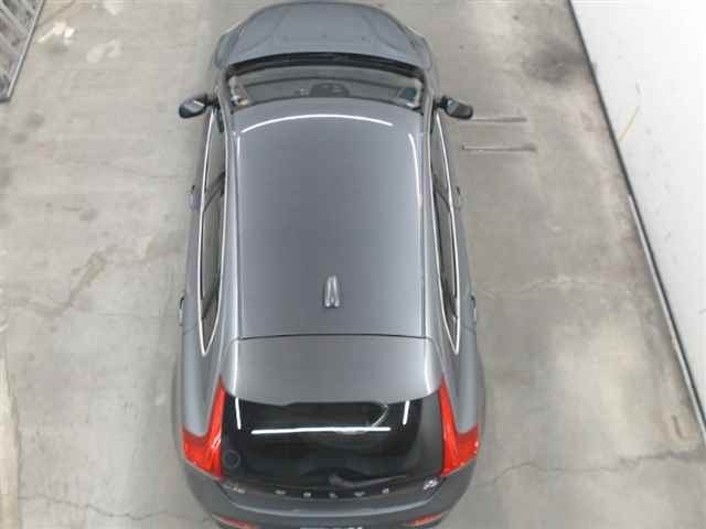 Volvo V40 2015 7965098-10