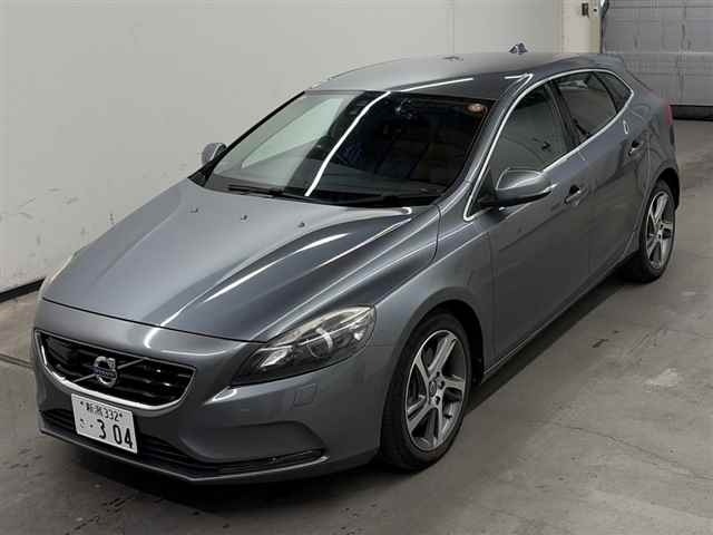 Volvo V40 2015 7965098-4