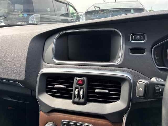Volvo V40 2015 7965098-6
