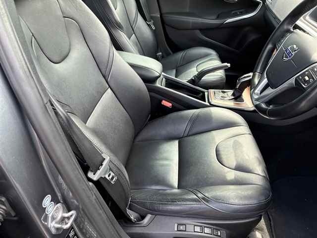 Volvo V40 2015 7965098-7