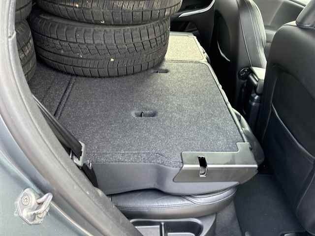 Volvo V40 2015 7965098-8