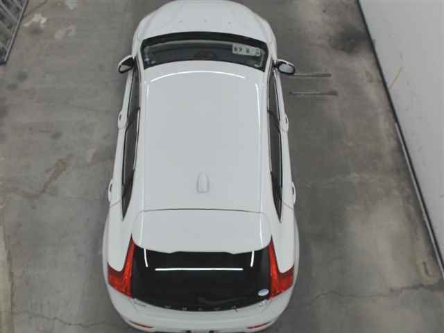 Volvo V40 2013 7965124-10