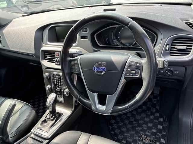 Volvo V40 2013 7965124-3