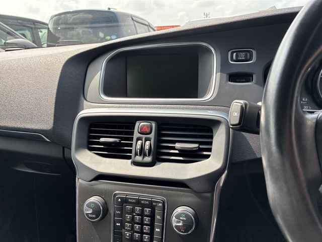 Volvo V40 2013 7965124-6