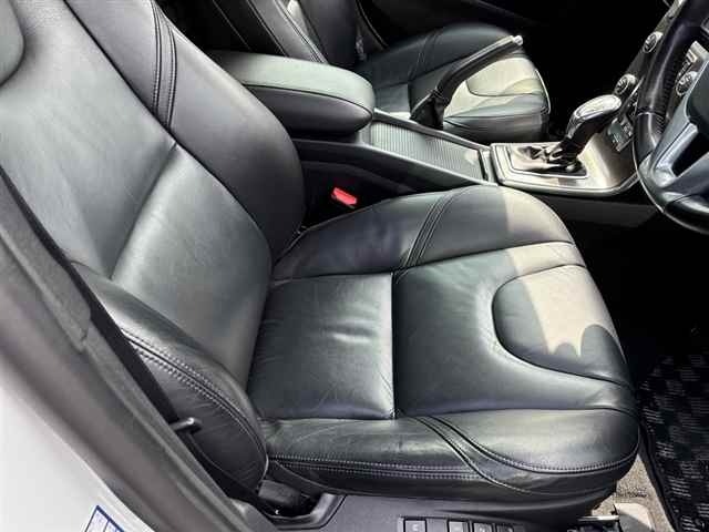 Volvo V40 2013 7965124-7