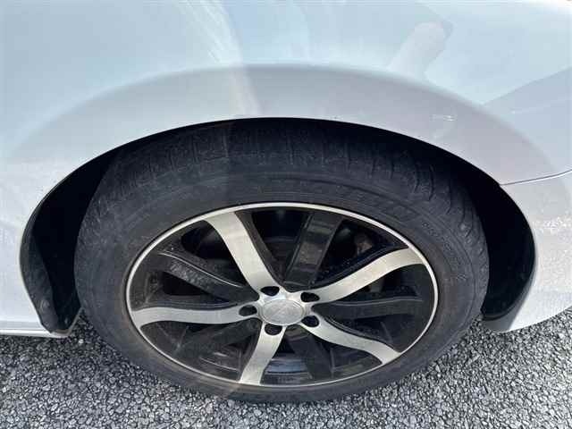 Volvo V40 2013 7965124-9