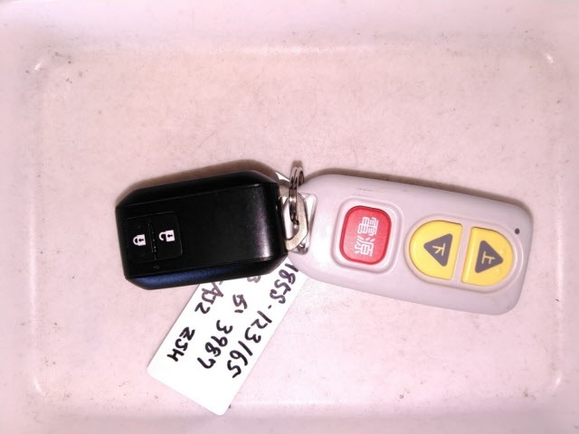 Suzuki WAGON R 2021 7955810-10