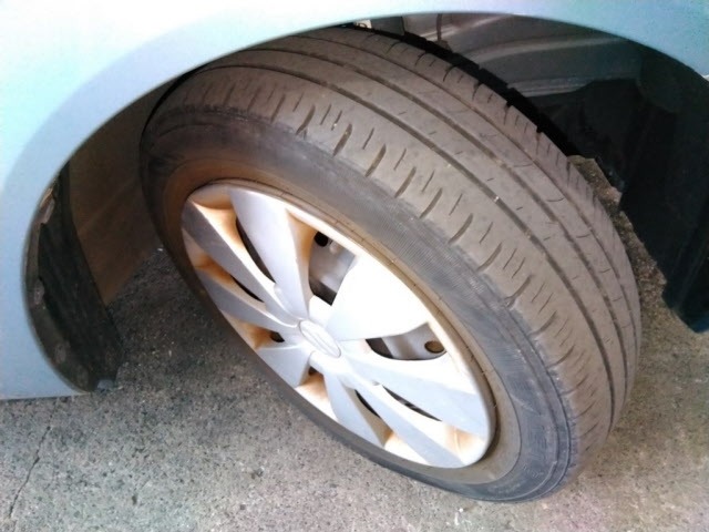Suzuki WAGON R 2021 7955810-9
