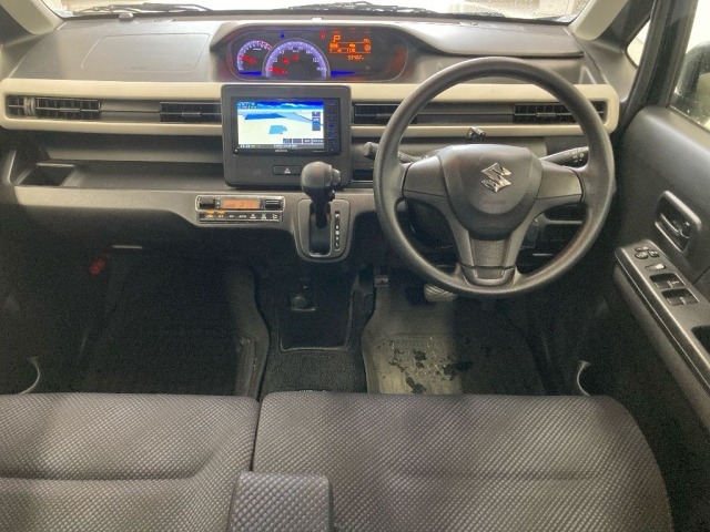Suzuki WAGON R 2017 7955968-3