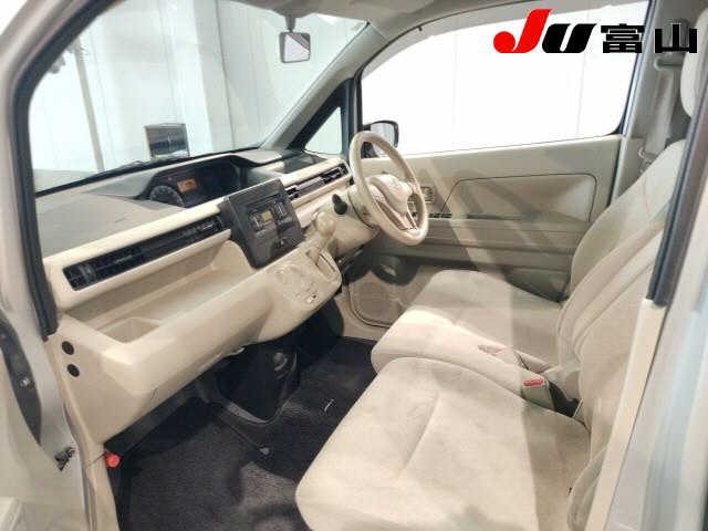 Suzuki WAGON R 2017 7956072-3