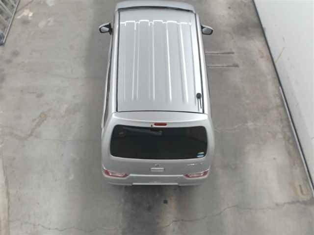 Suzuki WAGON R 2021 7956091-10