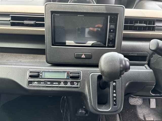 Suzuki WAGON R 2021 7956091-6