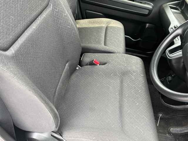 Suzuki WAGON R 2021 7956091-7