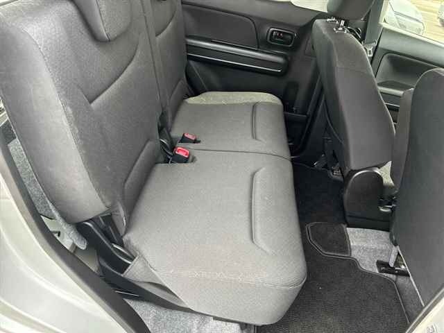 Suzuki WAGON R 2021 7956091-8