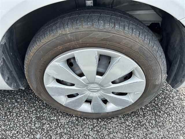 Suzuki WAGON R 2021 7956091-9
