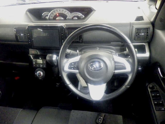 Daihatsu WAKE 2017 7959739-3